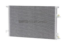 Kondenzátor, klimatizace WAECO 8880400273