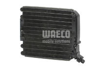 Kondenzátor, klimatizace WAECO 8880400293