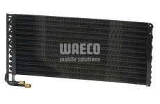 Kondenzátor, klimatizace WAECO 8880400304