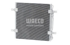 Kondenzátor, klimatizace WAECO 8880400305