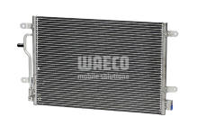 Kondenzátor, klimatizace WAECO 8880400321