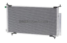 Kondenzátor, klimatizace WAECO 8880400343