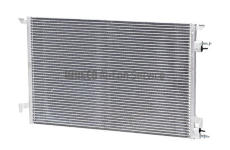 Kondenzátor, klimatizace WAECO 8880400420