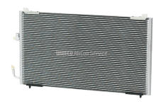 Kondenzátor, klimatizace WAECO 8880400429