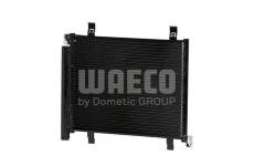 Kondenzátor, klimatizace WAECO 8880400540
