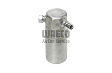 Susarna, klimatizace WAECO 8880700022