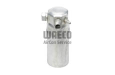 Susarna, klimatizace WAECO 8880700030