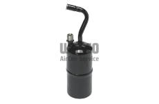 Susarna, klimatizace WAECO 8880700056