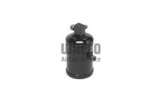 Susarna, klimatizace WAECO 8880700064