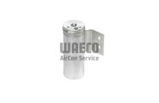 Susarna, klimatizace WAECO 8880700068