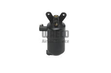 Susarna, klimatizace WAECO 8880700070
