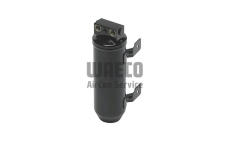 Susarna, klimatizace WAECO 8880700080