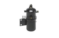 Susarna, klimatizace WAECO 8880700099