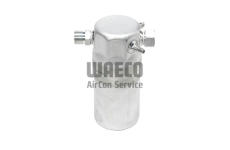 Susarna, klimatizace WAECO 8880700102