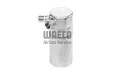 Susarna, klimatizace WAECO 8880700104