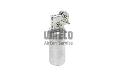 Susarna, klimatizace WAECO 8880700126