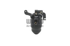 Susarna, klimatizace WAECO 8880700131