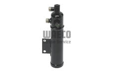 Susarna, klimatizace WAECO 8880700147
