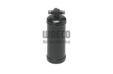 Susarna, klimatizace WAECO 8880700150