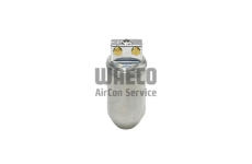Susarna, klimatizace WAECO 8880700152