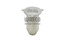 Susarna, klimatizace WAECO 8880700161