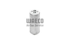 Susarna, klimatizace WAECO 8880700164
