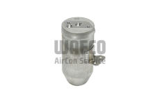 Susarna, klimatizace WAECO 8880700165