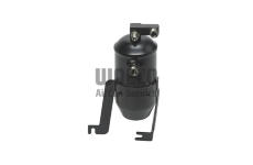 Susarna, klimatizace WAECO 8880700172