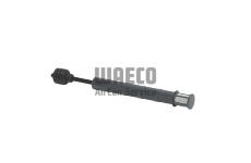 Susarna, klimatizace WAECO 8880700180