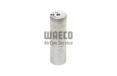 Susarna, klimatizace WAECO 8880700182