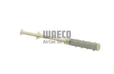 Susarna, klimatizace WAECO 8880700184