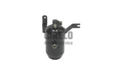 Susarna, klimatizace WAECO 8880700215