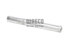 Susarna, klimatizace WAECO 8880700239