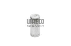 Susarna, klimatizace WAECO 8880700240