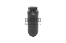 Susarna, klimatizace WAECO 8880700241