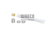 Susarna, klimatizace WAECO 8880700243