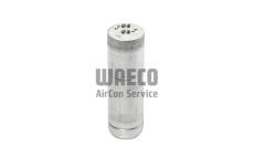 Susarna, klimatizace WAECO 8880700263