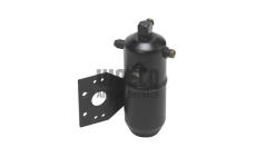 Susarna, klimatizace WAECO 8880700264