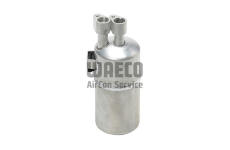 Susarna, klimatizace WAECO 8880700272