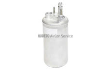 Susarna, klimatizace WAECO 8880700289