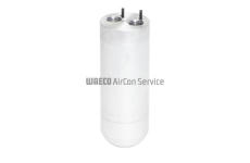 Susarna, klimatizace WAECO 8880700292