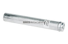 Susarna, klimatizace WAECO 8880700293