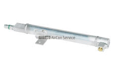 Susarna, klimatizace WAECO 8880700296