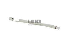 Susarna, klimatizace WAECO 8880700297