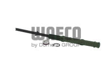 Susarna, klimatizace WAECO 8880700304