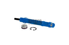 Susarna, klimatizace WAECO 8880700305