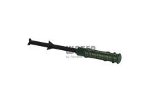 Susarna, klimatizace WAECO 8880700306