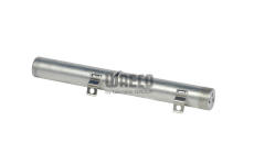 Susarna, klimatizace WAECO 8880700307