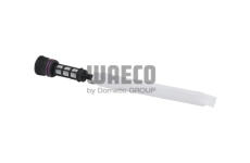 Susarna, klimatizace WAECO 8880700314