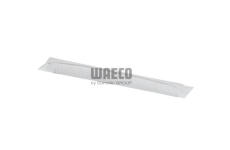 Susarna, klimatizace WAECO 8880700317